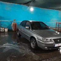 سمند ۸۶