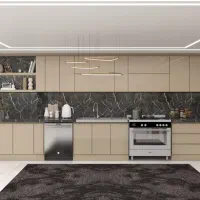 فروش اپارتمان،85متری  . یکخوابه