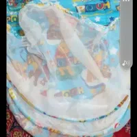 آشپزخانه|اسباب و اثاث بچه|نورآباد, |دیوار