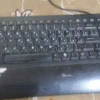 کامپیوتر ویندوز 10|رایانه رومیزی|سمنان, |دیوار