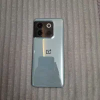 وان پلاس ایس پرو(one plus ace pro) رم ۱۶ حافظه ۲۵۶