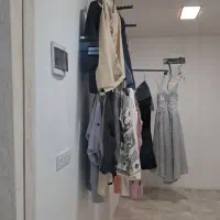 فروش مغازه|فروش مغازه و غرفه|گنبد کاووس, |دیوار