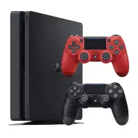 اجاره و رنت پی اس