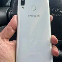 a30 در حد|موبایل|صباشهر, |دیوار