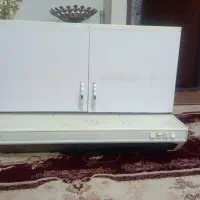 لوازم اشپزی خانه