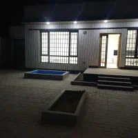 ساختمان ویلایی|فروش خانه و ویلا|نهاوند, |دیوار