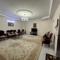 ۷۵متر/پیروزی تاجری/تک‌واحد/پارکینگ/انباری|اجارهٔ آپارتمان|تهران, نیروی هوایی (پیروزی)|دیوار