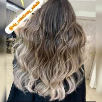 فرصت درآمد زایی برای بانوان خانه دار