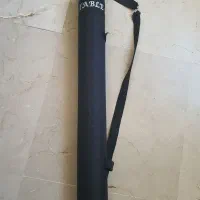 کیف آرشیو لوله ای ارتفاع ۷۵ قطر ۹