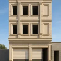 درخواست کاشیکار ماهر