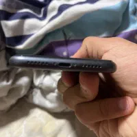 iPhone 11 normal 128 g ram 4. 1sim|موبایل|کرج, مطهری|دیوار