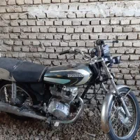 فروش موتور