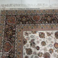 فرش ۱۲متری