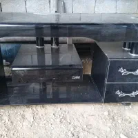 میز تلوزیون