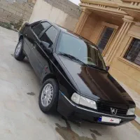 پژو 405 مدل 90|خودرو سواری و وانت|گنبد کاووس, |دیوار