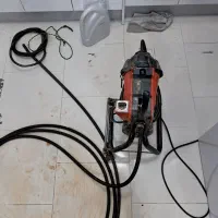 لوله بازکنی فنر زنی سراسر زنجان وروستاها ۲۴ساعته|خدمات پیشه و مهارت|زنجان, |دیوار