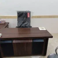 میز و صندلی|دفتر کار|آبادان, |دیوار