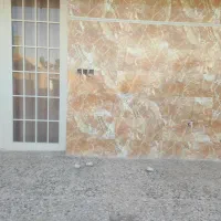 سرامیک مخصوص دیوار خاک سفید