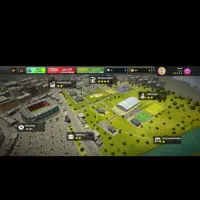 اکانت دریم لیگ|کنسول، بازی ویدئویی و آنلاین|مشهد, کوی المهدی|دیوار