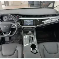 آریزو Arizo 5 sport fl صفر|خودرو سواری و وانت|سبزوار, پاسداران|دیوار