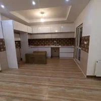 فروش زیر قیمت  آپارتمان ۱۵۵ متری ۳ خوابه در بوسار|فروش آپارتمان|رشت, بوسار|دیوار