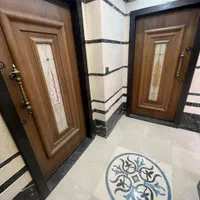 ۱۶ متری امیری خ بهفر ۸۸ متر نوساز|فروش آپارتمان|تهران, جی|دیوار