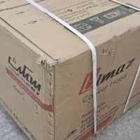 هود بیمکث|هود|تهران, تهرانپارس غربی|دیوار