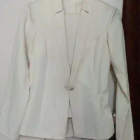 کت وشلوار مجلسی