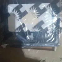 پرژکتور کم مصرف ال ای دی|تلویزیون و پروژکتور|رباطکریم, رباطکریم|دیوار