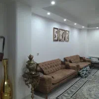 آپارتمان ۹۷ متری کوچه ۱۹|فروش آپارتمان|اسلامشهر, شهرک امام حسین (میان آباد)|دیوار