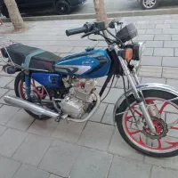 ساوین ۲۰۰ تقویت شده
