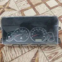 چراغ .پلوس .آیینه . کیلومتر.دیاق پژو|قطعات یدکی و لوازم جانبی|بندر ماهشهر, |دیوار