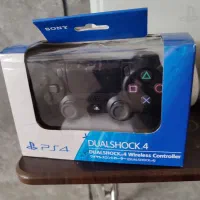 ps4 پی اس فور مفت|کنسول، بازی ویدئویی و آنلاین|بیرجند, |دیوار