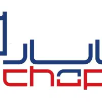 استخدام راننده در چاپار