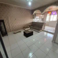 ۷۰ متر۲خواب/پاسدارگمنام /تک واحد