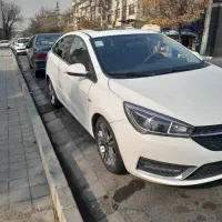 آریزو 5 توربو