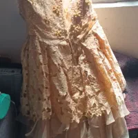 لباس مجلسی