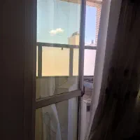 28-متر-مغازه-خیابان-ساجد-جهانگردی