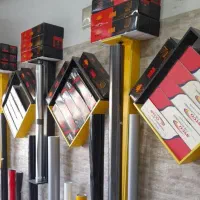 اموزش تخصصی شیشه دودی و زبان|خدمات آموزشی|تبریز, |دیوار