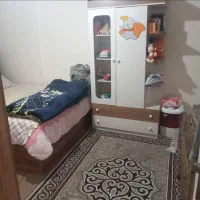 اجاره آپارتمان ۷۰متری ۱خوبه در حصارک بالا|اجارهٔ آپارتمان|کرج, حصارک بالا|دیوار