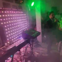 ارکستر مجالس عقد و عروسی...