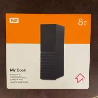 ارشیو فیلم و مستند فورکی 4K|فیلم و موسیقی|تهران, ارجمندی راد|دیوار