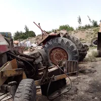 تعمیر کار تراکتور  تعمیرکار ژنراتور تعمیر لیفتراک|خدمات پیشه و مهارت|نسیم‌شهر, |دیوار