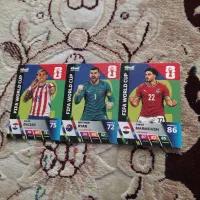 کیمدی