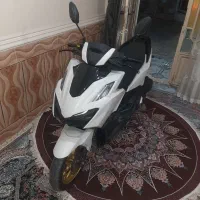 طرح کلیک ۱۷۰ سی سی