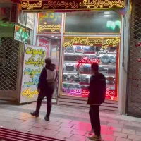 سیستم از دم اقساط بدون پیش پرداخت|قطعات یدکی و لوازم جانبی|زنجان, |دیوار