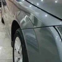 دنا پلاس ۹۹ تیپ ۲