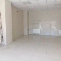 رهن-و-اجاره-واحد-تجاری-خیابان-حکیم-صهبا