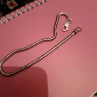 نقره زینتی|جواهرات|شیراز, حومه شیراز|دیوار