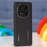 note14pro|موبایل|رامهرمز, |دیوار